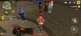 Screenshot_2026-06-06-23-43-06-38_4d3f9dd0791b04bcef30db0f729a7622.jpg