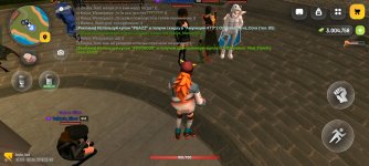 Screenshot_2026-06-06-23-43-14-77_4d3f9dd0791b04bcef30db0f729a7622.jpg