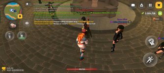 Screenshot_2026-06-06-23-46-07-20_4d3f9dd0791b04bcef30db0f729a7622.jpg