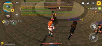 Screenshot_2026-06-06-23-46-14-30_4d3f9dd0791b04bcef30db0f729a7622.jpg