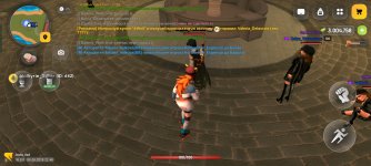 Screenshot_2026-06-06-23-46-20-58_4d3f9dd0791b04bcef30db0f729a7622.jpg