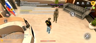 Screenshot_2026-06-06-14-40-00-50_4d3f9dd0791b04bcef30db0f729a7622.jpg