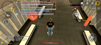 Screenshot_2026-06-05-13-16-42-05_4d3f9dd0791b04bcef30db0f729a7622.jpg