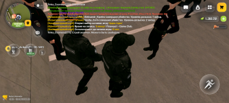 1000012646.png