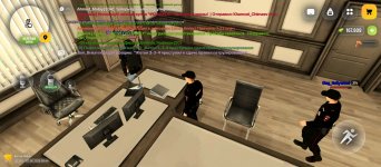 Screenshot_2026-06-07-09-44-44-072_com.russia.game.jpg