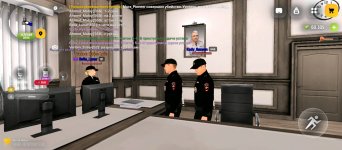 Screenshot_2026-06-06-21-10-20-144_com.russia.game.jpg