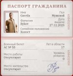 935.jpg