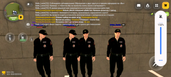 Screenshot_20260606-182003.png