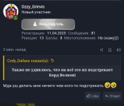 1000022811.jpg