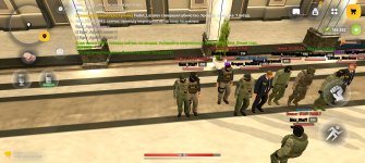 Screenshot_20260607_125448_com_russia_game_Samp.jpg