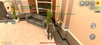 Screenshot_20260606_172215_com_russia_game_Samp.jpg
