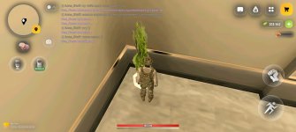 Screenshot_20260605_192655_com_russia_game_Samp.jpg