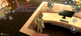 Screenshot_20260605_192204_com_russia_game_Samp.jpg