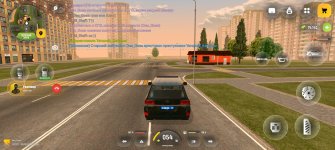 Screenshot_20260606_175553_com_russia_game_Samp.jpg