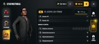 1000005566.jpg