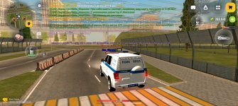 Screenshot_20260606_155019_com_russia_game_Samp.jpg