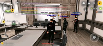 Screenshot_20260607_164227_com_russia_game_Samp.jpg