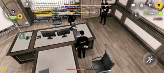 Screenshot_20260607_164515_com_russia_game_Samp.jpg