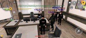 Screenshot_20260607_164803_com_russia_game_Samp.jpg