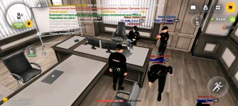 Screenshot_20260607_165330_com_russia_game_Samp.jpg