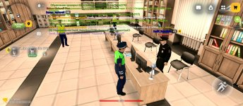 Screenshot_2026-06-07-17-43-44-999_com.russia.game.jpg