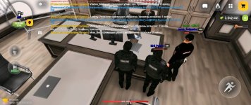 Screenshot_20260607-185206.jpg