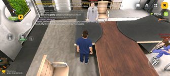 Screenshot_2026-06-07-20-51-34-35_4d3f9dd0791b04bcef30db0f729a7622.jpg
