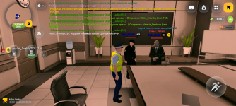 Screenshot_20260607-204418.png