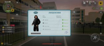 Screenshot_2026-06-07-23-13-53-065_com.russia.game.jpg