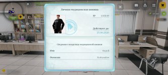 1000034159.jpg