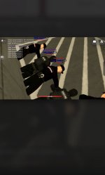 Screenshot_20260607-235624.jpg