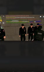 Screenshot_20260607-235711.jpg