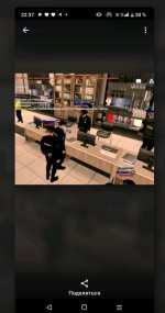 Screenshot_20260607-235717~2.jpg