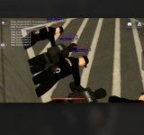 Screenshot_20260607-235624~2.jpg