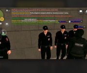 Screenshot_20260607-235711~2.jpg