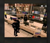 Screenshot_20260607-235717~3.jpg