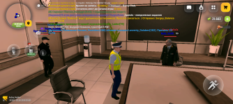 Screenshot_20260607-204644.png