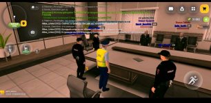 Screenshot_20260608-081039.jpg