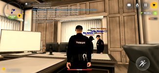 Screenshot_20260608_133225.jpg