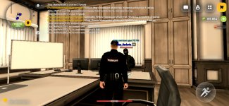 Screenshot_20260608_133455.jpg
