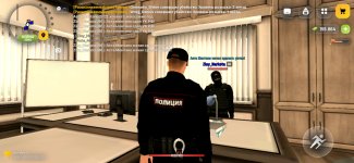 Screenshot_20260608_133524.jpg