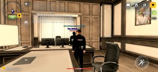 Screenshot_20260608_134030.jpg