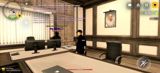 Screenshot_20260608_134113.jpg