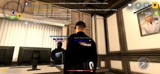 Screenshot_20260608_134351.jpg