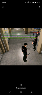 Screenshot_20260608-162636.png