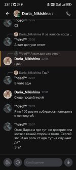1000078468.jpg