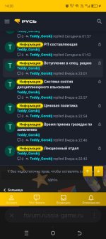 1000002197.jpg