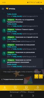 1000002195.jpg