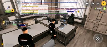 Screenshot_2026-06-08-19-22-26-005_com.russia.game.jpg