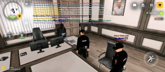 Screenshot_2026-06-08-19-14-19-036_com.russia.game.jpg